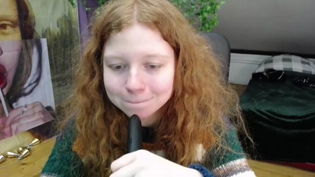 molly_redhead  12-01-2022